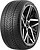 Фото Rockblade Rock Ice Cruiser 2 (295/35R21 107H XL)