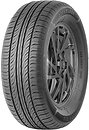 Фото Rockblade Rock 515 (225/55R17 101H XL)
