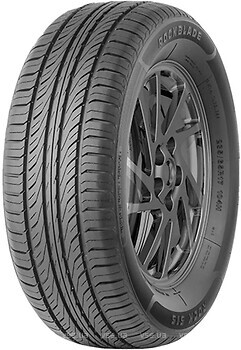 Фото Rockblade Rock 515 (225/55R17 101H XL)