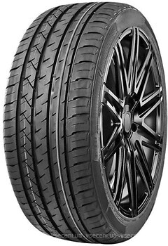 Фото Rockblade Rock 525 (245/40R17 95W XL)