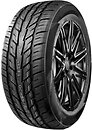 Фото Rockblade Rock 535 (255/55R19 111V XL)