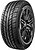 Фото Rockblade Rock 535 (255/55R19 111V XL)