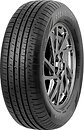 Фото Rockblade Rock 555 (185/65R14 86H)