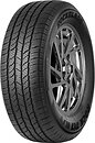 Фото Rockblade Rock 717 H/T (215/75R15 100H)