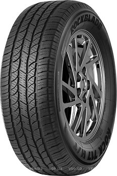 Фото Rockblade Rock 717 H/T (215/75R15 100H)