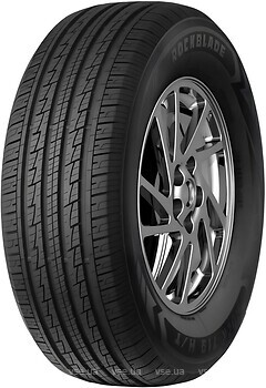 Фото Rockblade Rock 719 H/T (235/65R17 104H)