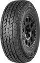Фото Rockblade Rock 727 A/T (235/70R16 106T)