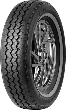Фото Rockblade Rock 838C (225/70R15C 112/110R)