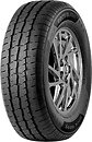 Фото Rockblade Rock 989S (205/75R16C 110/108R)