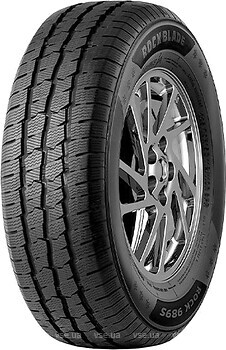 Фото Rockblade Rock 989S (215/65R16C 109/107R)