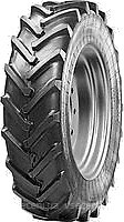 Фото Rosava TR-106 (600/70R30 152D)