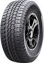 Фото Rotalla AT01 (265/70R15 112H)