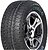 Фото Rotalla AT08 Setula A-Race (255/70R16 111T)