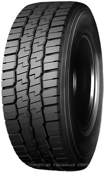 Фото Rotalla RF09 (215/70R15C 109/107R)