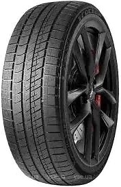 Фото Rotalla Setula W Race S360 (215/55R17 98T)