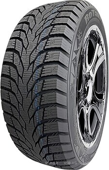 Фото Rotalla Setula W Race S500 (245/45R18 100T)