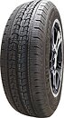 Фото Rotalla Setula W Race VS450 (195/75R16C 107/105R)
