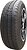 Фото Rotalla Setula W Race VS450 (195/75R16C 107/105R)