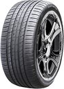 Фото Rotalla S-Pace RS01 Plus (315/35R21 111Y XL)