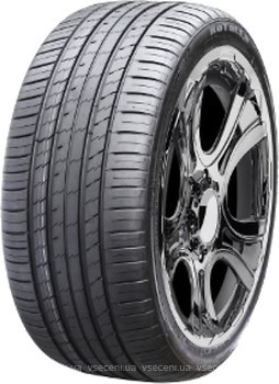 Фото Rotalla S-Pace RS01 Plus (295/35R21 107Y XL)