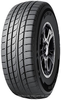 Фото Rotalla S220 (255/55R18 109H)