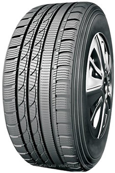 Фото Rotalla S210 (235/35R19 91V XL)