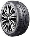 Фото Rovelo All Weather R4S (195/65R15 91H)