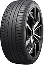 Фото Rovelo Avenue (185/60R14 82H)