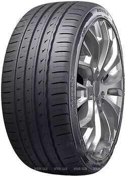 Фото Rovelo Avenue Sprint (245/40R19 98W)
