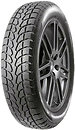 Фото Rovelo RWS-677 (255/50R19 107H XL) шип