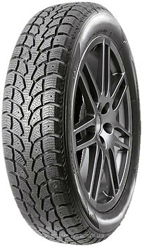 Фото Rovelo RWS-677 (215/70R15 98T) под шип