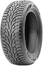 Фото Rovelo RWT-768 (225/55R17 97H)