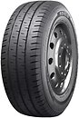 Фото Rovelo Transport (195/80R15C 106/104S)