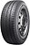 Фото Rovelo Transport (195/80R15C 106/104S)