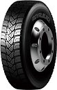 Фото Royal Black RD802 (315/80R22.5 156/150K)