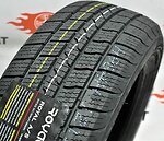 Фото Royal Black Royal A/S (215/65R16 102H XL)