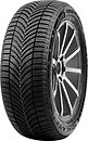 Фото Royal Black Royal A/S II (205/60R16 96H XL)
