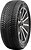 Фото Royal Black Royal A/S II (205/60R16 96H XL)