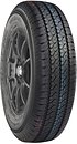 Фото Royal Black Royal Commercial (225/70R15C 112/110R)