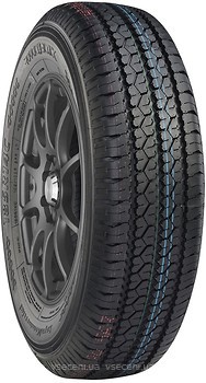 Фото Royal Black Royal Commercial (195/70R15C 104/102R)