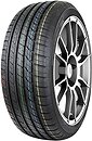 Фото Royal Black Royal Explorer (255/55R19 111W XL)