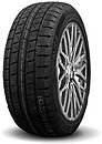Фото Royal Black Royal Ice (175/70R13 82S)