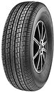 Фото Royal Black Royal Prime (215/75R15 100T)