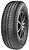 Фото Royal Black Royal Prime (215/75R15 100T)