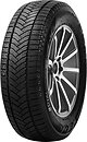 Фото Royal Black Royal Van A/S (195/75R16C 107/105R)