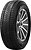 Фото Royal Black Royal Van A/S (195/75R16C 107/105R)