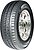 Фото Royal Black Royal Winter Van (195/65R16C 104/102R)