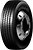 Фото Royal Black RS201 (245/70R19.5 143/141J)