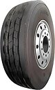 Фото Royal Black RS202 (315/80R22.5 157/154M)