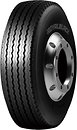 Фото Royal Black RT706 (385/65R22.5 160L)